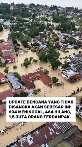 #banjir #banjirbandang #banjir2025 #banjiraceh #fyppppppppppppppppppppppp 