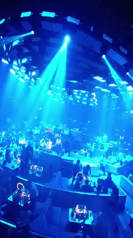 #stellarnightclub #stellarclub #outfit #fyp #bardance 