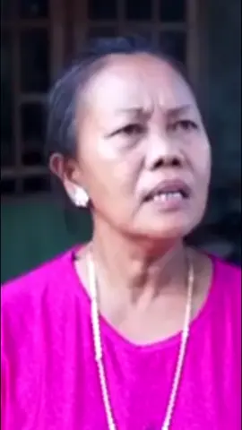 Template Bi sarkem #CapCut 