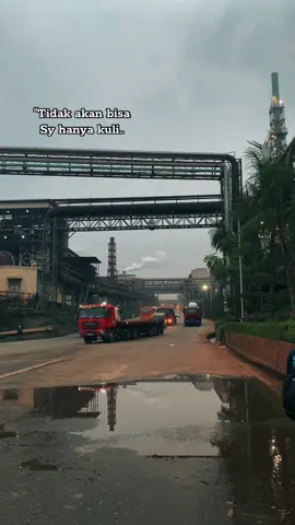 Ku yang lama disini.. #sudahpahamkansejauhini #laguviral #foreyoupage 