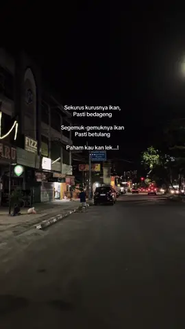 #fyp #medan #bapak2medan #medanboys🏴‍☠️ #foryourpage 