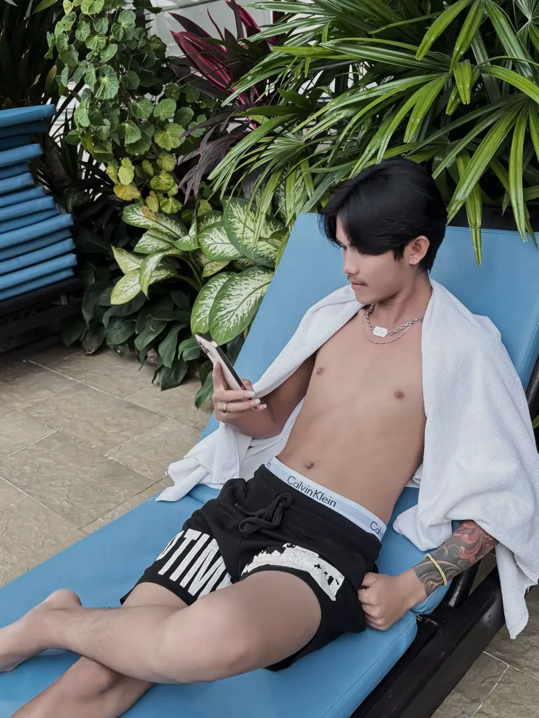 Call mor o <💔😢#henz 