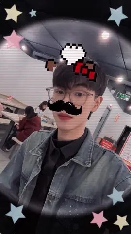 Đi cafe học bài với anh không… #xh #xuhuong #xuhuongtiktok 