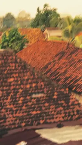 #followers #islamicreminder #fyppppppppppppppppppppppp #following #fyp 