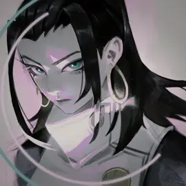 I'VE PLAYED THESE GAMES BEFORE art eikim0 narano thejessc0de dwaekari  piyo_ju khuu_su mijubread #yukaokkotsu #yukaokkotsuedit #jjkmodulo #jujutsukaisen #jujutsukaisenmodulo 