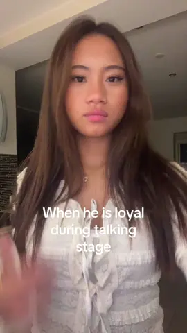 Just be loyal @Marlon #marlon #bp #bpedit #looksmaxing #fyp 