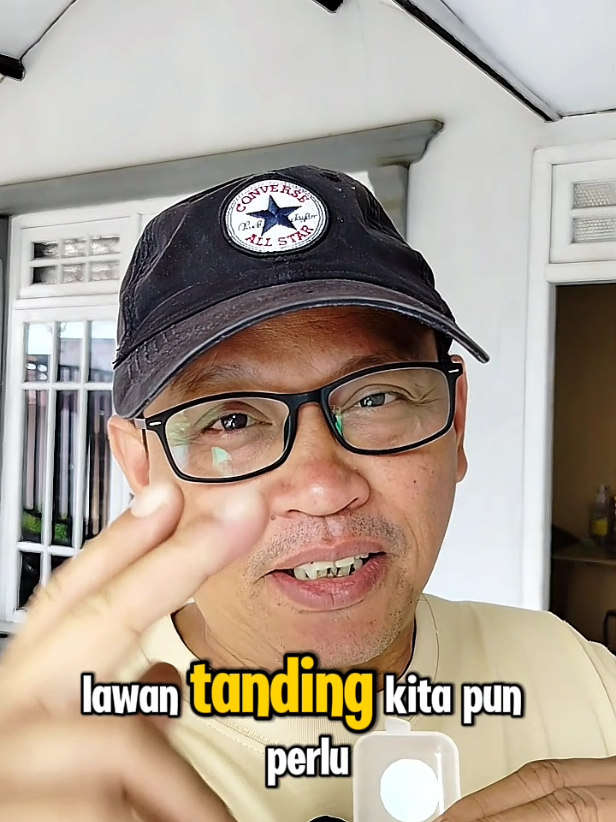 Kalian pasti butuh ini geis, abang, mas, akang, ayah #purwaceng #promo1212 #bisacod #freeongkir #fyppppppppppppppppppppppp 