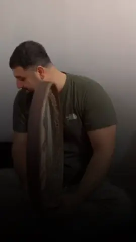 ترێندەکە #foryou 