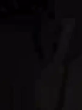 Yuji Edit first clip by @Ｂａｚｉｋ[基本的な] #yuji #jjk #edit #fyp #viral