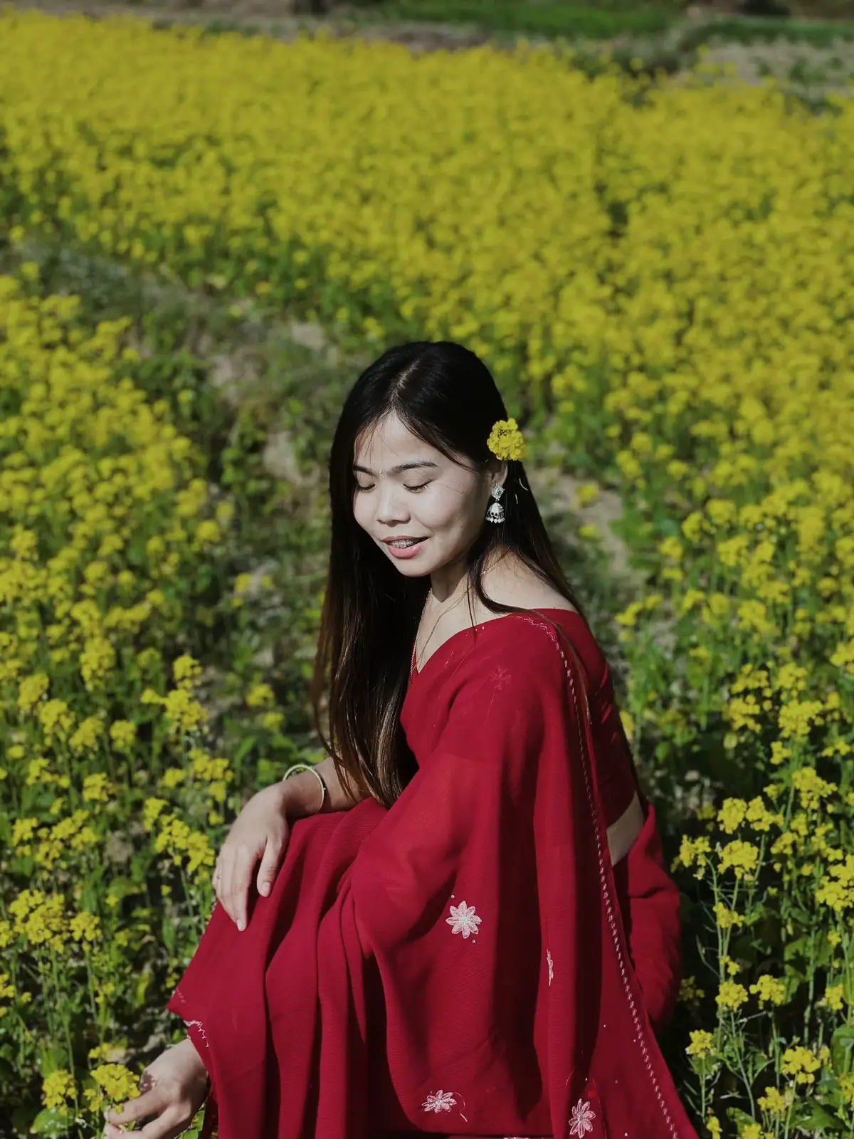 #fypシ #susmee❤️  