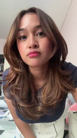 lucu bngt kan t shirtnyah, fitted + shaping badan 🥹 #joybasic #tshirt 