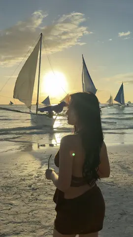 I hope we all find healing from the things our hearts still hold in silence.