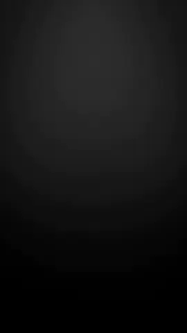 #douyin #chinese #fyp 