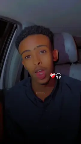 Part 360 | Sow Kaman Helin | Coming soon By @4p0k0r__AK🔥❤️ #jawi_bila🌊❤️🌴 #itsme___mahamett #somalilyrics🌺😕💎 #lyrics_songs #foryou 