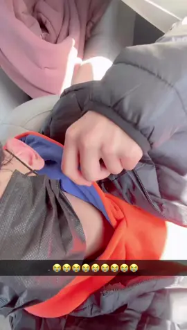 #القصيم_بريده_عنيزه_الرس_البكيرية #عنيزه_القصيم #foryou #مالي_خلق_احط_هاشتاقات #ترند_جديد 