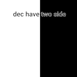 padoru seiba#padoru#desember#fateextra#nero#anime 