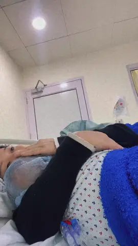 # xori timilai kahile sancho hola 🥹