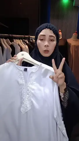 Setelan Tunik 🤩#tiktoklive #livehighlights 