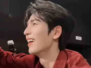 30-12-1997.happy birthday to you my idol.#zhanglinghe张凌赫  #gegechina🇨🇳 #aktorchina #happybirthdaytoyou #fyp.