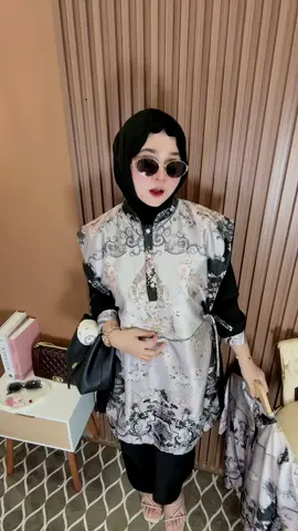 #fypシ゚viral #ramadhan2026 