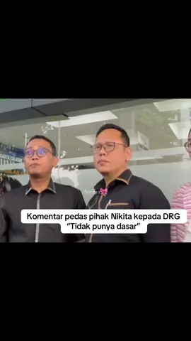 #nikitamirzani #promomakanharian #nikitamirzanimawardi_17 #nikitamirzanimawardi #nikitamirzanimawardi_1708 