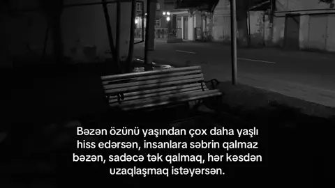 🔁)#account #keşfet #fyp 