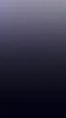 gjostfin karatan izin tampil 😎 #fyp#robloxfyp#fishit#event#bloodmoon