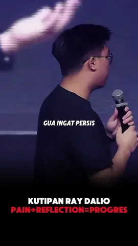 Ketika jatuh kita harus belajar #timothyronald #akademicrypto #acsummit #fyp #fyppppppppppppppppppppppp 