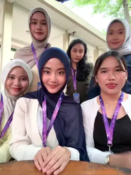 gak terima firasat diacak acak 😇 #velocity #firasat #uas 