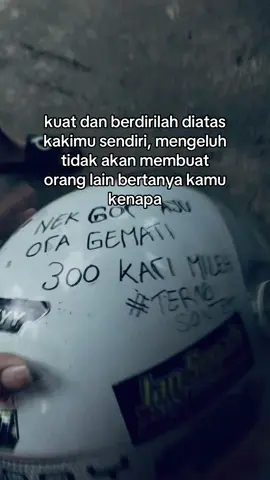 #masukberandafyp#4upage#ternosontek 