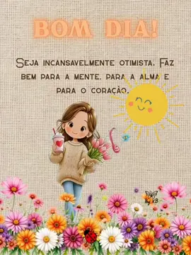 Viva ao Sol #motivacional 