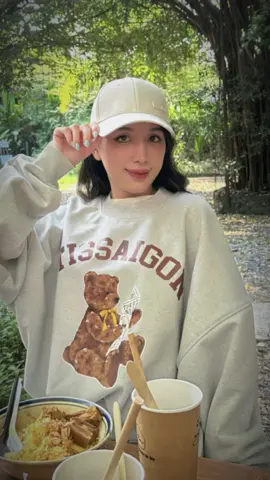 Mai là 3/12 rùi đã có Sweater chưaaaaa🙄 #otissg #sweater #ao #outfit #thoitrang  