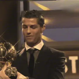 Ronaldo😢#fyp #viral #cristiano #ronaldo 