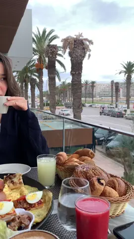 💙🎀.. #bizerte#tiktok#explore#fyppppppppppppppppppppppp#elissazkh 