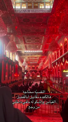 اباالفضل العباس(ع)#السلام_عليك_يا_ابا_الفضل_العباس_ع #ابا_الفضل_العباس #كربلاء #اللهم_صلي_على_نبينا_محمد #fyppppppppppppppppppppppp 