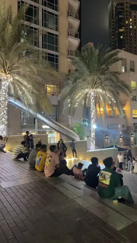 54 National day bruj Khalifa #plzviral🥺🥺🙏🙏foryoupage #plzunfrezemyaccount 