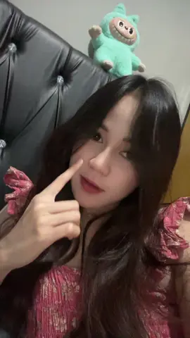 Manis” begini tapi selalu di sakit in 🥴🫢