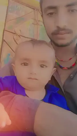 #viravideotiktok1mallen #plzviral🥺🥺🙏🙏foryoupage ❤️‍🩹💘💔💔💔💔💔💔💔💔💔💔💔💔💔💔💔💔💔💔💔💔💔💔💔💔💔💐💐💐💐💐💐💐💐💐💐💐