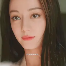 SIAPAA YANG GA SABAR SCEENE INII 🤭🤭🤭🤭 #loveontheturquoiseland  #fypage #cdrama #chenxingxu  #dilrabadilmurat 