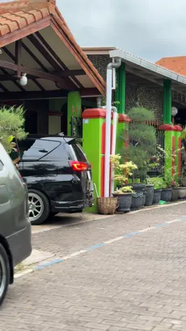 #vathanu2gd #dieselbanyuwangi #dieseljatim #fyp #4u 