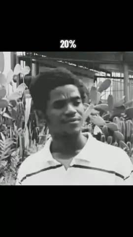 #kama we ni mtoto wa 2008 huwez elewa hii ni film gan #