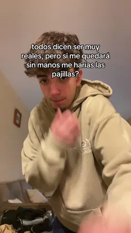 8.169/10.000 || en las buenas todos, pero en las malas los reales #pibes #humor #amistad 