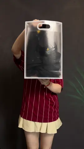 Áo đẹp mê #ao #aothun #aothunboxy #aothunnamnu #viral 