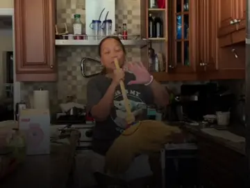 i will survive…#music #cover #Lyr 