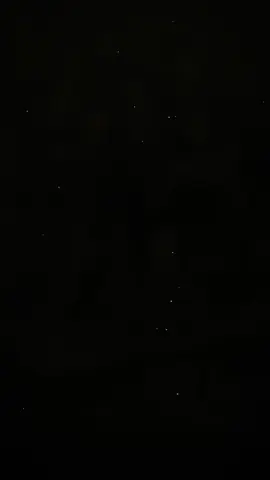 တစ်ကယ်ပါဒီfandomထဲနေရတာအရမ်းပင်ပန်းနေပီ#တစ်ခါတစ်လေထွက်သွားချင်မိတယ်🥺😔 #weareoneexosaranghaja #viewတေရှယ်ကျ #thinkb4youdo #hninyadanarei 