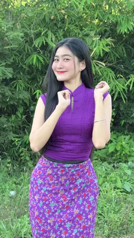 💜အကလေးတဖြတ် ...💜😝မင်းတို့မကြီးခေါင်းလျှော်ပီးသကာလ#foryou #fyp 