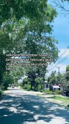 #4u #february #fyppppppppppppppppppppppp 