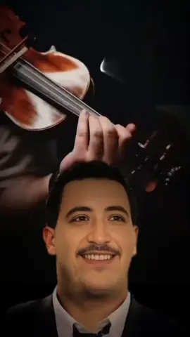 #duo avec @🤍HASNI 1🤍 #شاب_حسني 