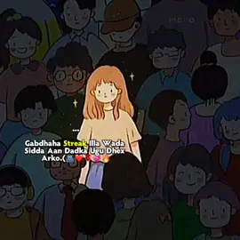 Lovvve sarr🫶🏽 .. .. #foryoupage #foryou #trendingvideo #100kviews #fyp 