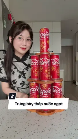 Đặt tháp này lên ban thờ vừa sang vừa đẹp các bác ạ #hoaihayho #reviewdogiadung #thapnuoctailoc #thapletailoc #thapnuocngot 